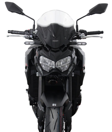 Kawasaki Z900 /SE [2020-2024] -Racing Disc "NRN"
