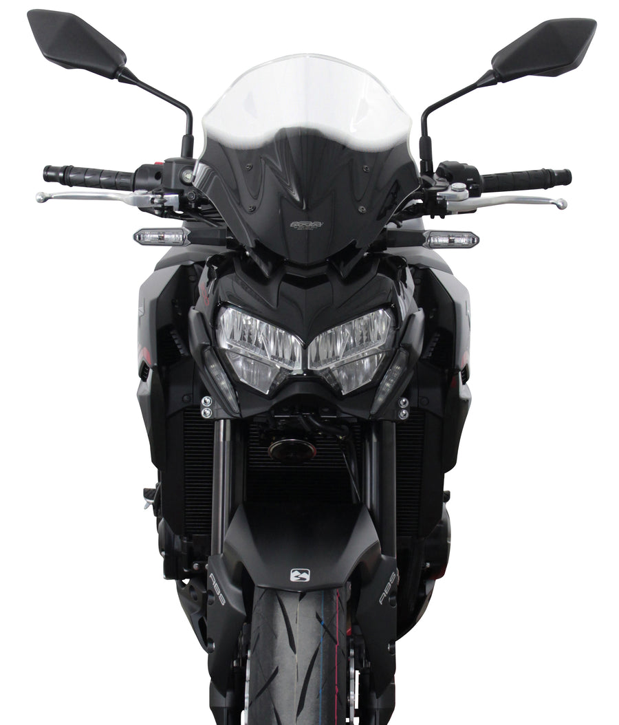 Kawasaki Z900 /SE [2020-2024] -Racing Disc "NRN"
