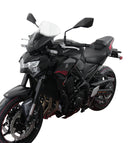 Kawasaki Z900 /SE [2020-2024] -Racing Disc "NRN"-2