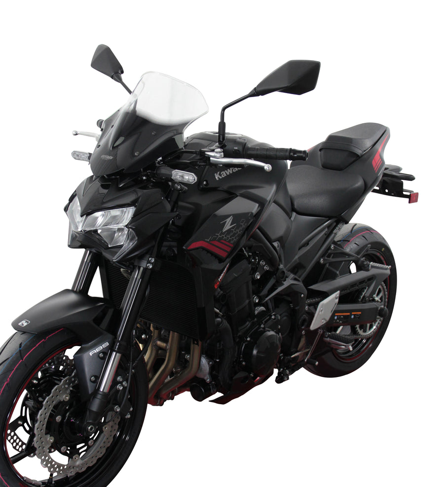 Kawasaki Z900 /SE [2020-2024] -Racing Disc "NRN"