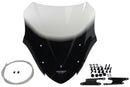 Kawasaki Z900 /SE [2020-2024] -Racing Disc "NRN"-3