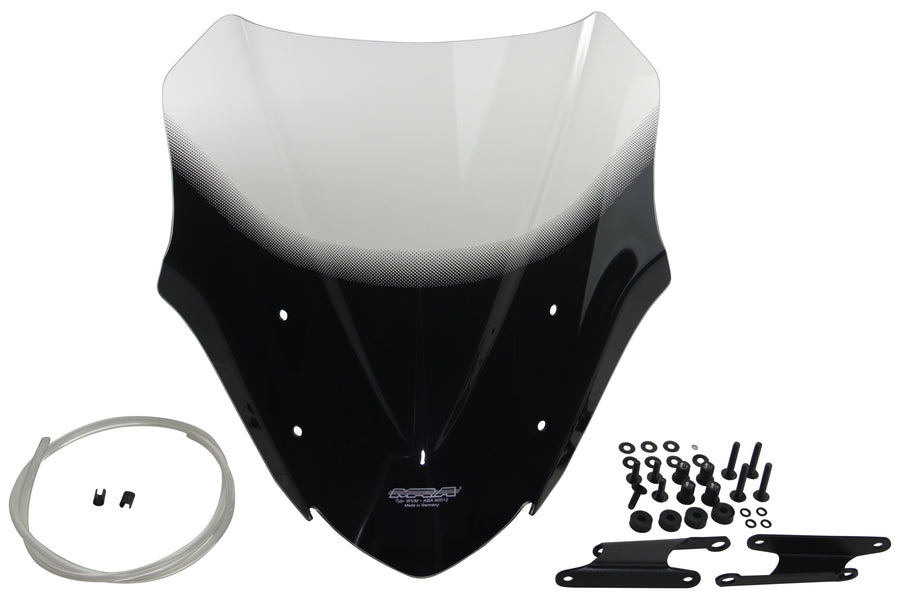 Kawasaki Z900 /SE [2020-2024] -Racing Disc "NRN"