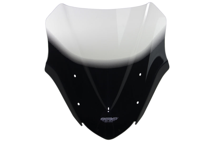 Kawasaki Z900 /SE [2020-2024] -Racing Disc "NRN"