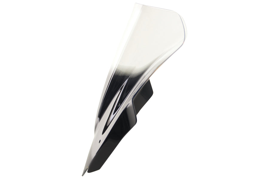 Kawasaki Z900 /SE [2020-2024] -Racing Disc "NRN"
