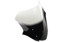Kawasaki Z900 /SE [2020-2024] -Racing Disc "NRN"-11