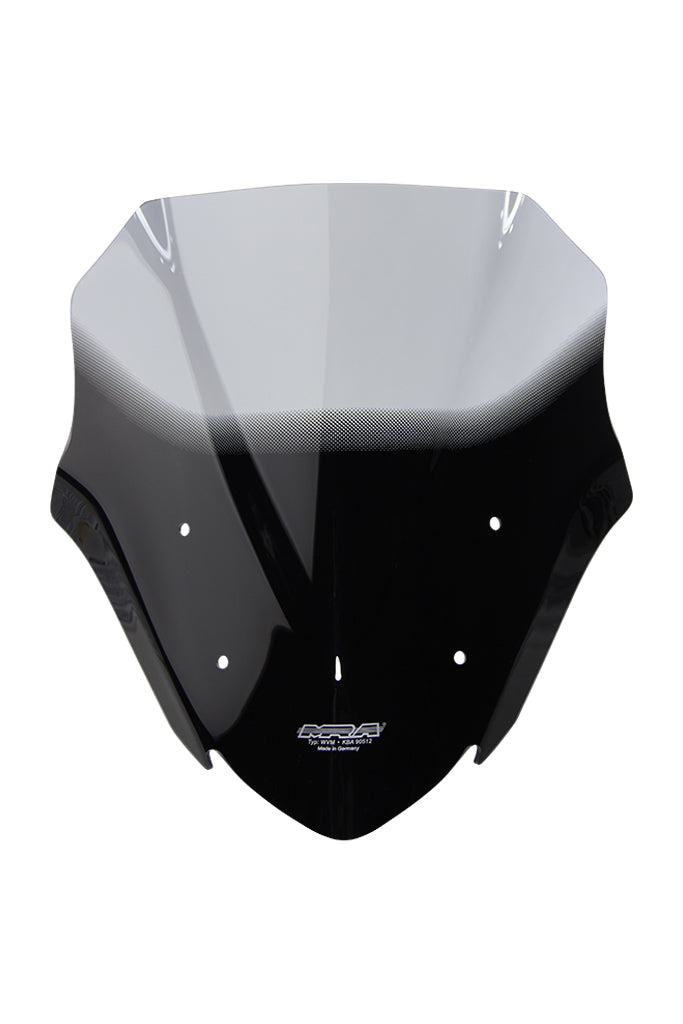 Kawasaki Z 900 [2017-2019] -Racing Disc "NRN"