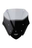Kawasaki Z 900 [2017-2019] -Racing Disc "NRN"-4