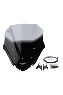 Kawasaki Z 900 [2017-2019] -Racing Disc "NRN"-5