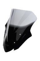 Kawasaki Z 900 [2017-2019] -Racing Disc "NRN"-6