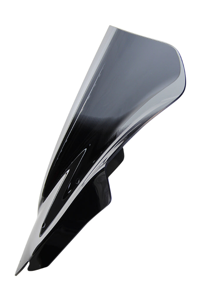 Kawasaki Z 900 [2017-2019] -Racing Disc "NRN"