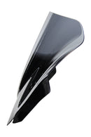 Kawasaki Z 900 [2017-2019] -Racing Disc "NRN"-7