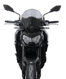 Kawasaki Z900 /SE [2020-2024] -Racing Disc "NRN"-4