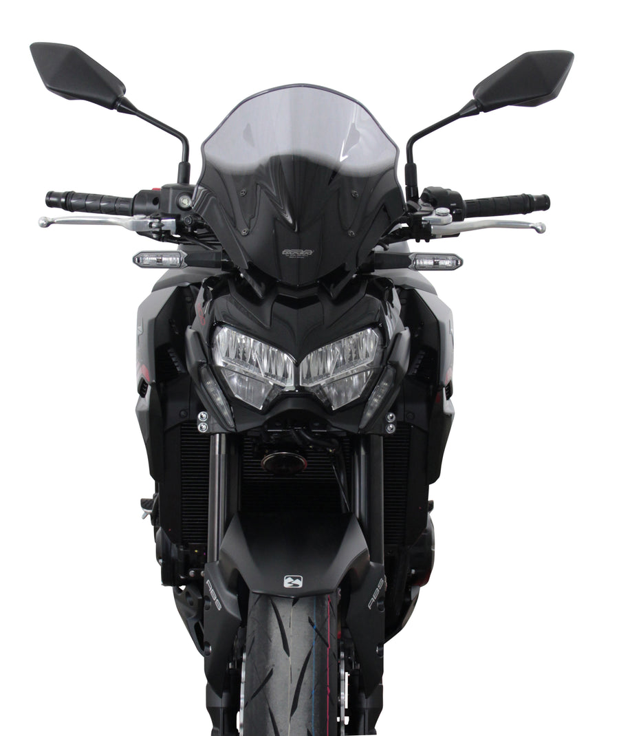 Kawasaki Z900 /SE [2020-2024] -Racing Disc "NRN"