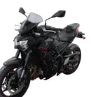 Kawasaki Z900 /SE [2020-2024] -Racing Disc "NRN"-6
