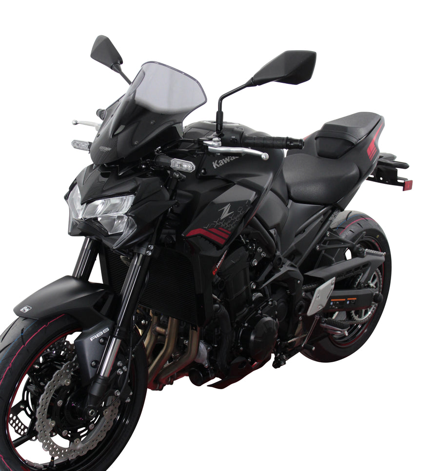 Kawasaki Z900 /SE [2020-2024] -Racing Disc "NRN"