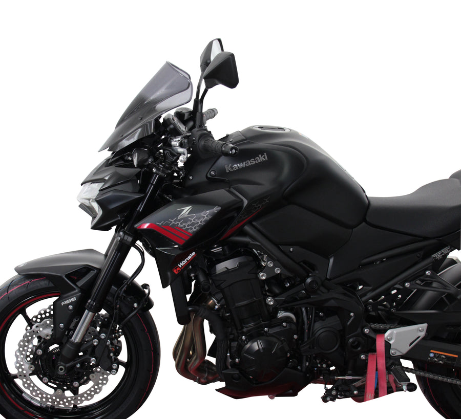 Kawasaki Z900 /SE [2020-2024] -Racing Disc "NRN"