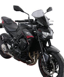 Kawasaki Z900 /SE [2020-2024] -Racing Disc "NRN"-10
