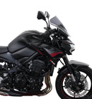 Kawasaki Z900 /SE [2020-2024] -Racing Disc "NRN"-12