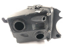 Ducati Multistrada 1000 DS [2004] - Airbox Air Filter Box-2