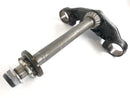 Honda CBR 1000F SC24 [1992] - Fork Bridge nedenfor-3