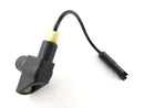 BMW R 1200 GS LC [2016] - veivakselsensor-1