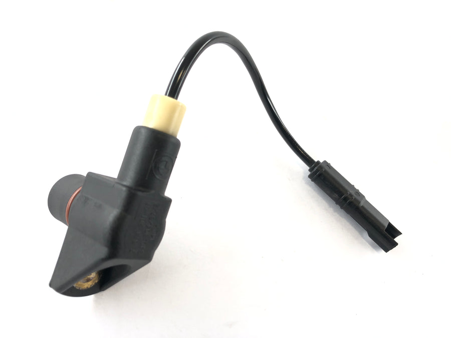 BMW R 1200 GS LC [2016] - veivakselsensor