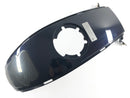 BMW K 1200 GT K12 [2004] - Tankkledning i midten-3