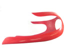 Ducati Pantah - Cagiva Alazzurra - Talerstolkledning Half -Shell Front Cladding-3