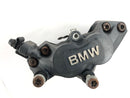 BMW R 1200 RT [2006] - Bremseklave foran til venstre-1