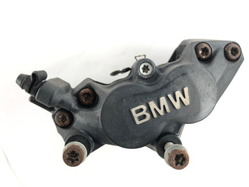 BMW R 1200 RT [2006] - Bremseklave foran til venstre