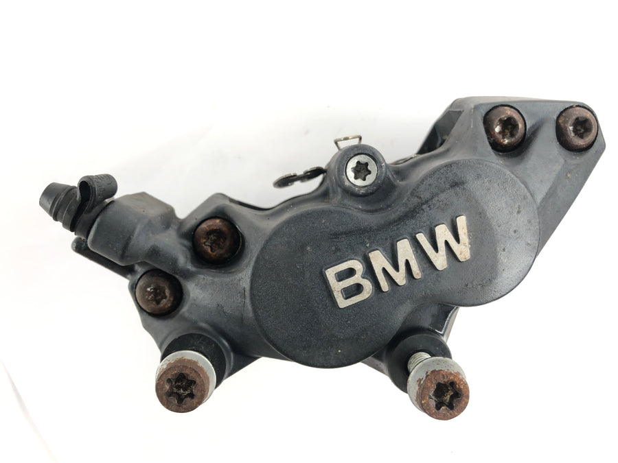 BMW R 1200 RT [2006] - Bremseklave foran til venstre