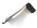 Honda GL 1500 Goldwing SC22 [1988] - Switching Pedal Gear Lever-2