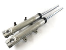 Moto Guzzi GTS 400 [Benelli] - Gabel Telegabel Without Axis-4