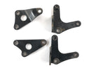 Suzuki LS 650 NP41B [1990] - Motorholder-1