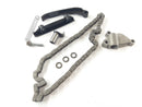 BMW R 1200 R K27 [2007] - THE THE THEPLENSERER-1