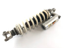 KTM 640 LC4 Prestige [2003] - vårstokk absorber-1