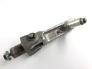 Honda CBR 900 SC50 - Driver Footst Right Right-4