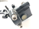 Yamaha DT 125 4BL [1997] - Bremsepumpe ved fremre bremsepumpe-4