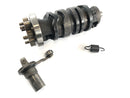 Yamaha YZF R6 RJ03 [2000] - Shift Roller Set-2