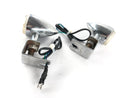 Kawasaki VN 1500 Classic VNT50D [2000] - Blinker sett par-4