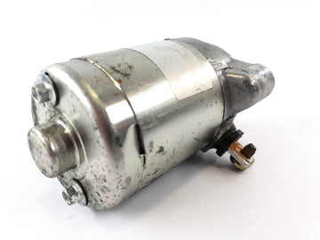 Beta RR 125 [2018] - Startmotor - 0