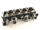 Kawasaki Z 750 ZR750J [2005] - Sylinder med stempler-5