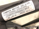 Yamaha XT 1200 Z Super Tenere DP01 [2012] - ramme med papirer ulykke - Free-4