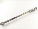 Benelli TNT 1130 Sport [2002] - Motorholder Pot Axis-1