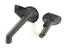 BMW R 1150 GS [2000] - Oil Sieve Set-3