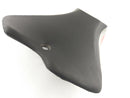 Aprilia RS4 125 KC [2018] - Seteseter-3