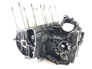 Suzuki Bandit GSF 650 S WVB5 [2005] - Motorhus tomme hus-5