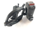 Honda NSR 125 R JC22 [1998] - Styret Switch on the Right Kill Switch-5