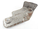 Yamaha Kodiak 400 5y4 [2004] - Hit Protection Sheet Exims-2