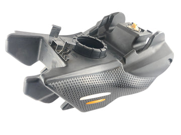 BMW F 650 GS R13 [2000] - Tank bensinbenk